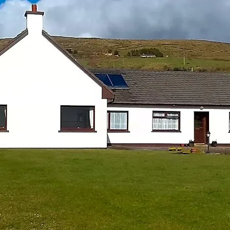 Currane COUNTY KERRY
