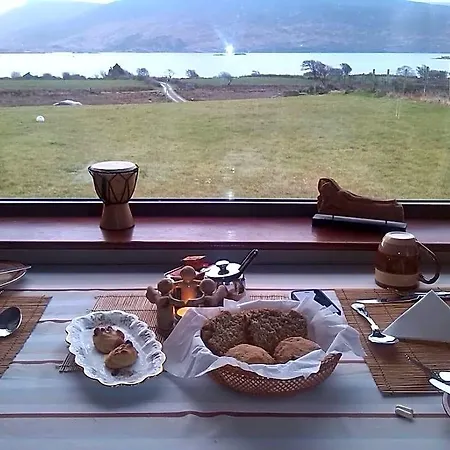 Currane